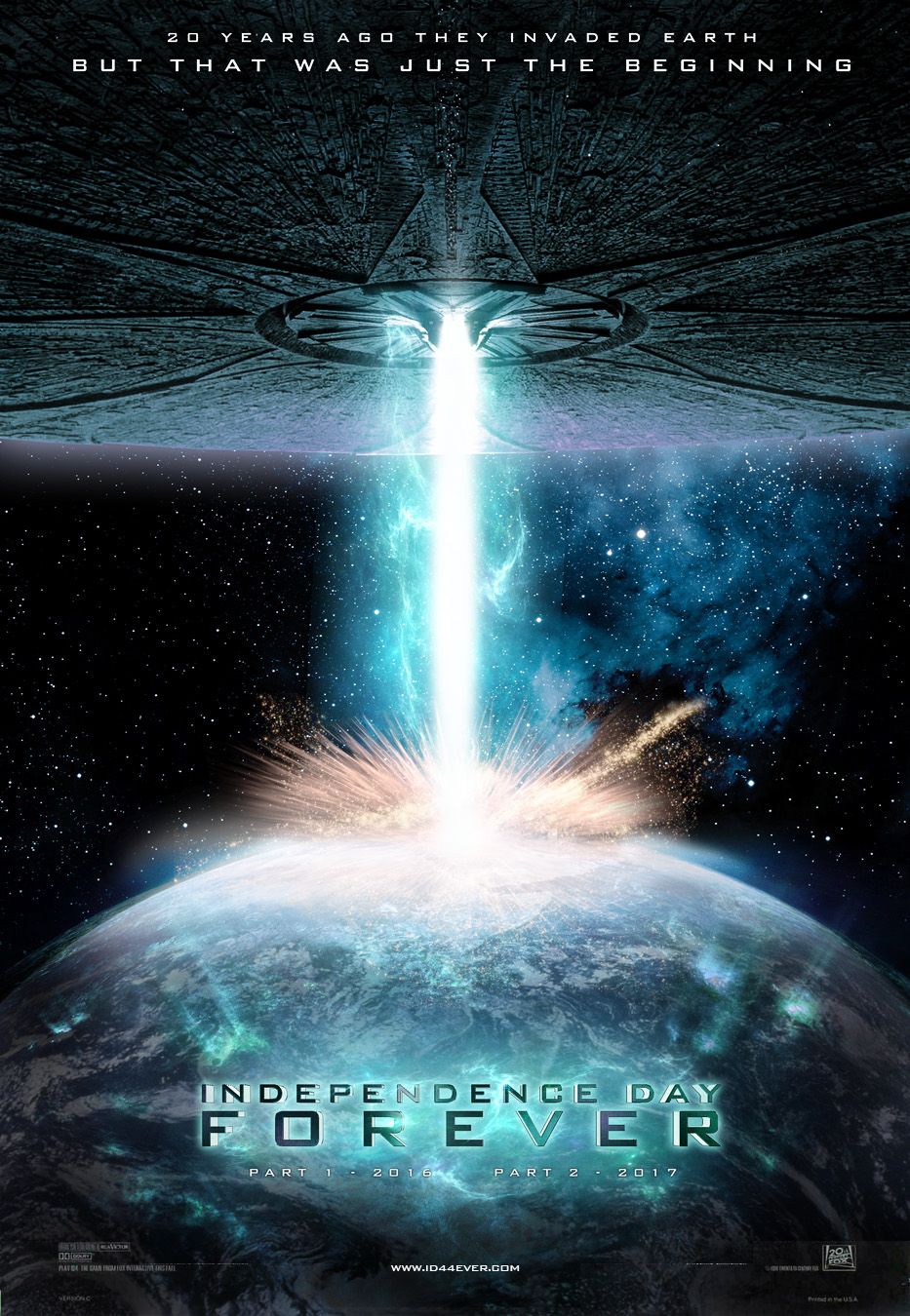 independence day full movie online